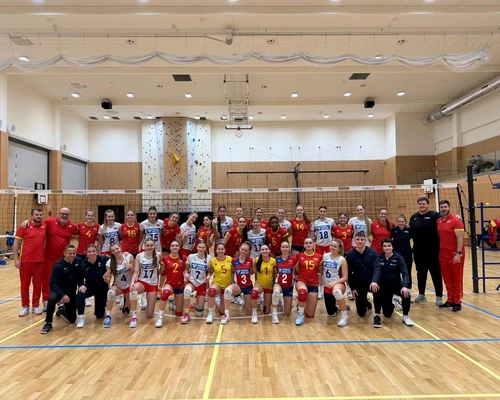 13c94d02-0859-4891-b49c-003ef98b9a35