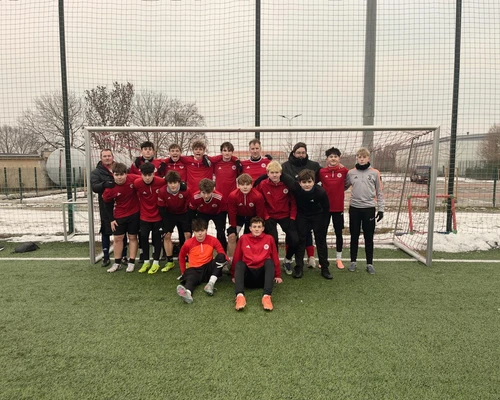 6382c4b8-464b-4450-acc1-a97803e269e5