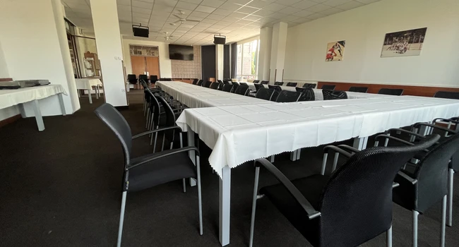 6e19096e-1044-4455-aa11-d0c11a26f99f