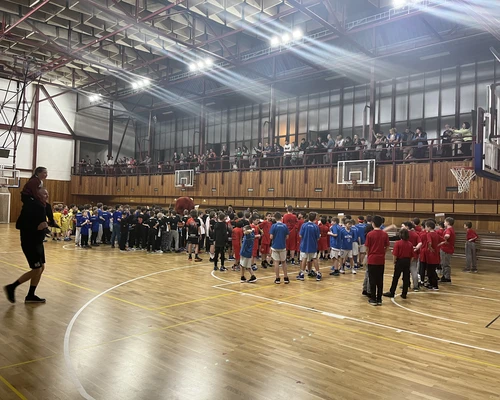 7232F77F-8C8A-4FB6-B26D-CAC6021BBD53