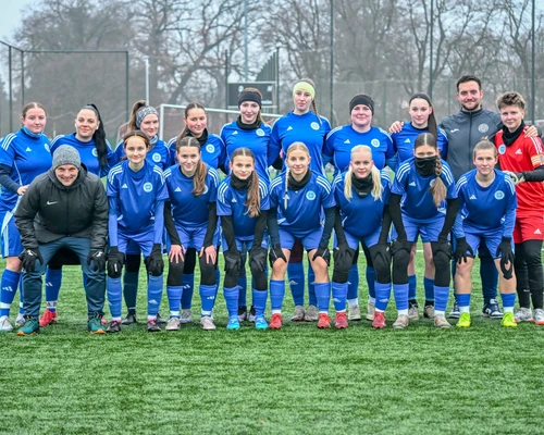 d7a84cd0-974c-4b70-a659-c6dd4fd2dec0