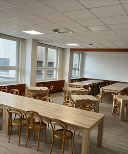 SPORTCENTRUM Brandýs s.r.o.